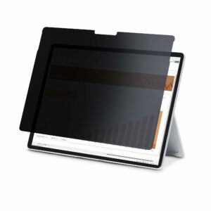 Xham/film mbrojtës për tablet Surface – Privacy Screen