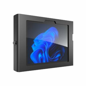Aksesorë për tablet GO 1st–4th Generation / APEX enclosure