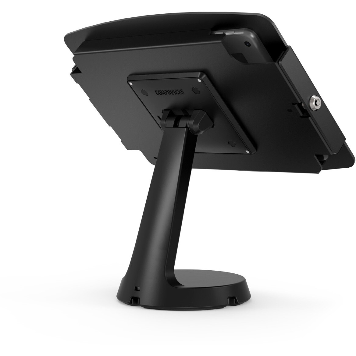 Mbajtës & Ftohës për Laptop Surface Pro 8–11 / APEX protective enclosure - Figura 2