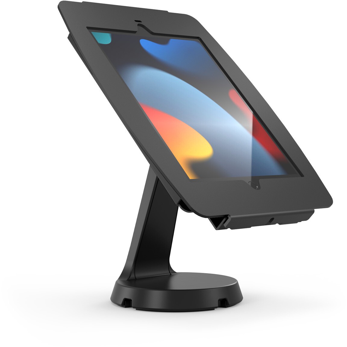 Mbajtës & Ftohës për Laptop Surface Pro 8–11 / APEX protective enclosure - Figura 3