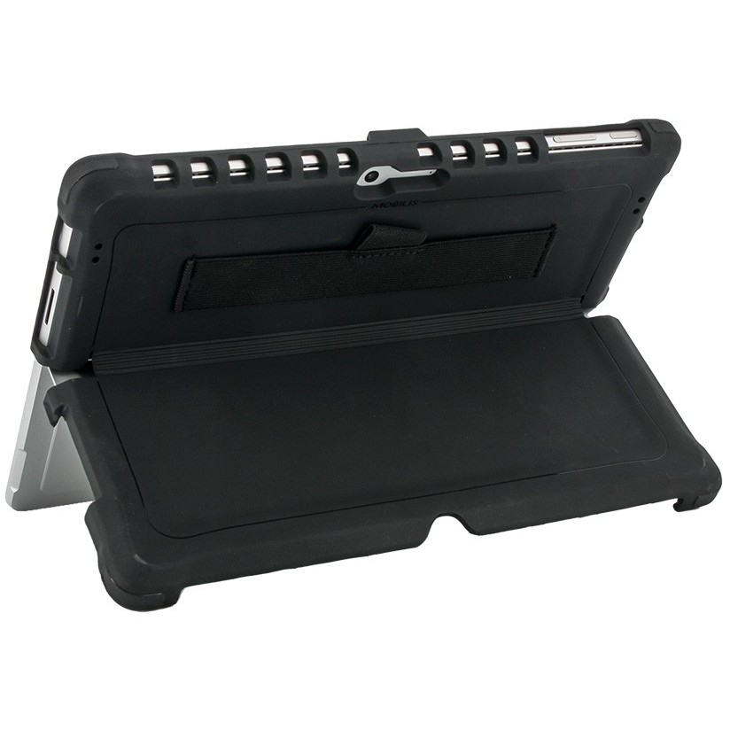 Aksesorë për tablet Microsoft Surface Pro 8/9/10 – PROTECH protective case