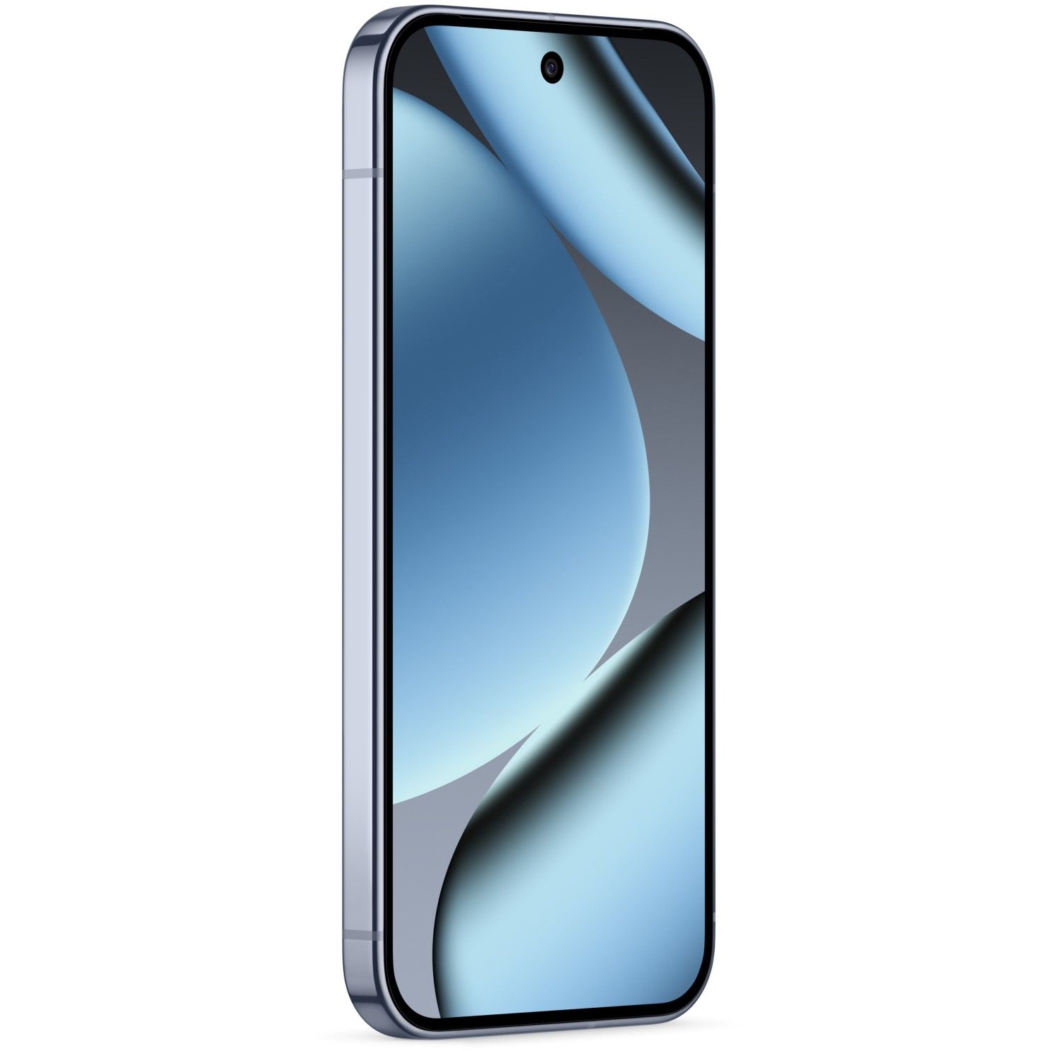 Telefon Android Google Pixel 10 Pro / 512GB – Gri - Figura 4