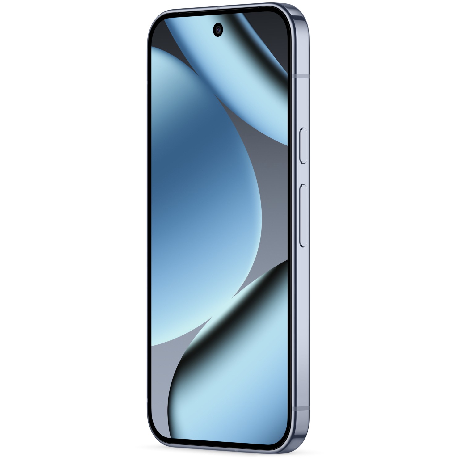 Google Pixel 10 Pro / 5G / Dual Sim / 16GB / 256GB – Gri - Figura 4