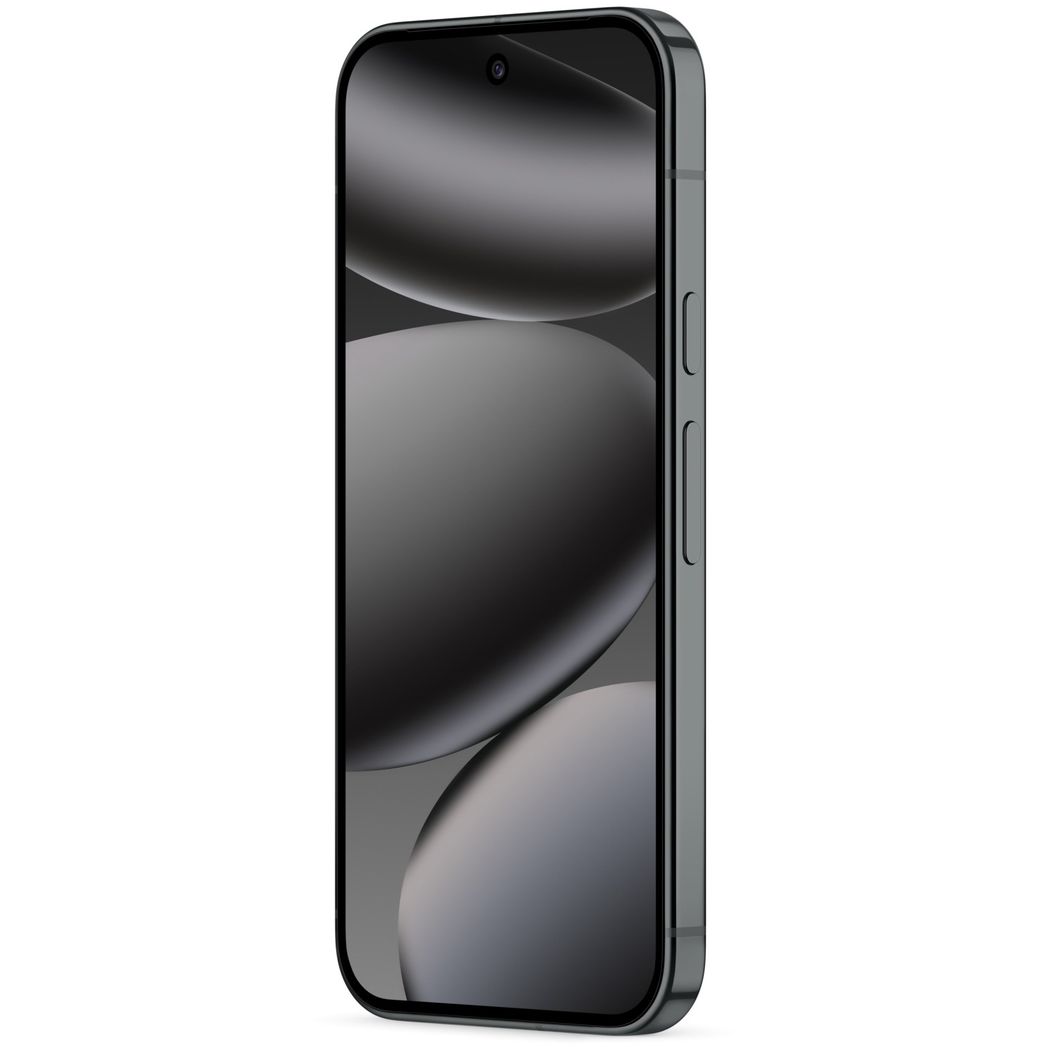 Google Pixel 10 Pro / 5G / Dual Sim / 16GB / 256GB – Zezë - Figura 4