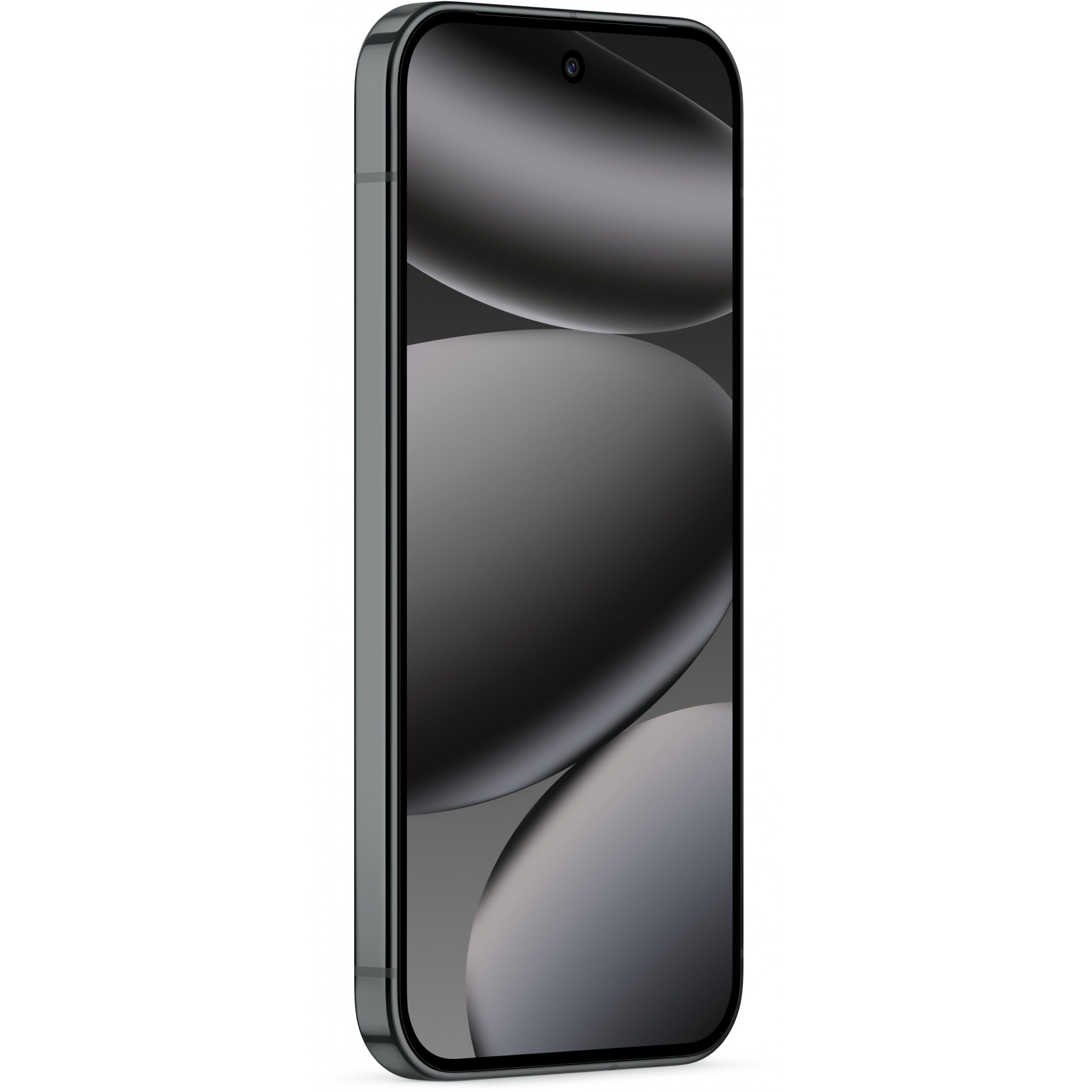 Google Pixel 10 Pro / 5G / Dual Sim / 16GB / 256GB – Zezë - Figura 5