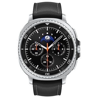 Samsung Galaxy Watch 8 Classic LTE 46mm – Zezë (Modeli L505, Versioni EU) - Figura 2