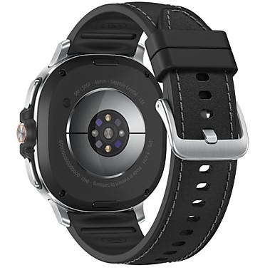 Samsung Galaxy Watch 8 Classic LTE 46mm – Zezë (Modeli L505, Versioni EU) - Figura 4