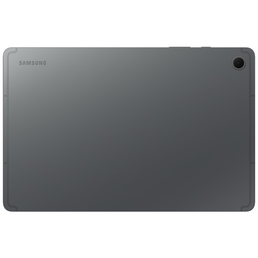 Tablet Samsung Galaxy Tab S10 Lite X406B / 10.9" / 8GB / 256GB / LTE – Gri - Figura 3