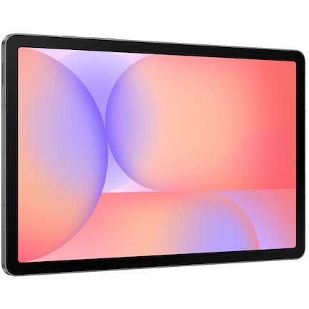 Tablet Samsung Galaxy Tab S10 Lite X406B / 10.9" / 8GB / 256GB / LTE – Gri - Figura 4