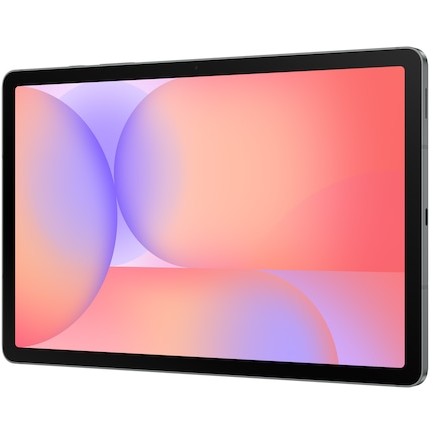 Tablet Samsung Galaxy Tab S10 Lite X406B / 10.9" / 8GB / 256GB / LTE – Gri - Figura 5
