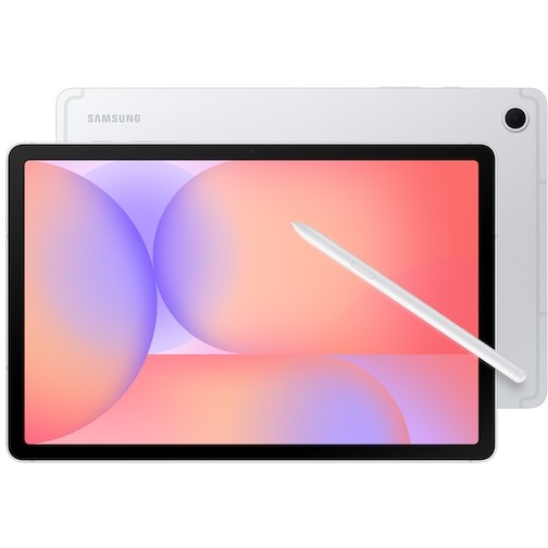 Tablet Samsung Galaxy Tab S10 Lite X400N / 10.9"/ 6 GB / 128GB / Wi-Fi – Argjendi