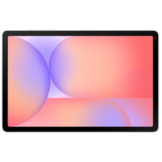 Tablet Samsung Galaxy Tab S10 Lite X400N / 10.9"/ 6 GB / 128GB / Wi-Fi – Argjendi - Figura 2