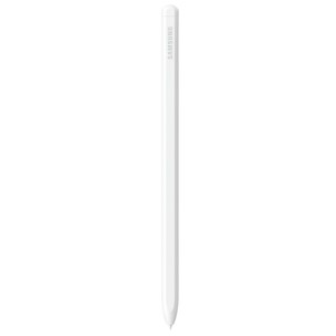 Tablet Samsung Galaxy Tab S10 Lite X400N / 10.9"/ 6 GB / 128GB / Wi-Fi – Argjendi - Figura 3