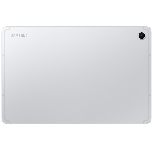 Tablet Samsung Galaxy Tab S10 Lite X400N / 10.9"/ 6 GB / 128GB / Wi-Fi – Argjendi - Figura 4