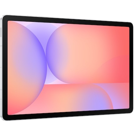 Tablet Samsung Galaxy Tab S10 Lite X400N / 10.9"/ 6 GB / 128GB / Wi-Fi – Argjendi - Figura 5