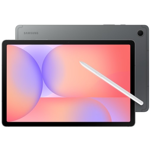 Tablet Samsung Galaxy Tab S10 Lite X406B /128GB / LTE – Gri