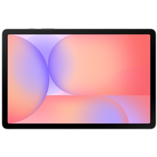 Tablet Samsung Galaxy Tab S10 Lite X406B /128GB / LTE – Gri - Figura 2