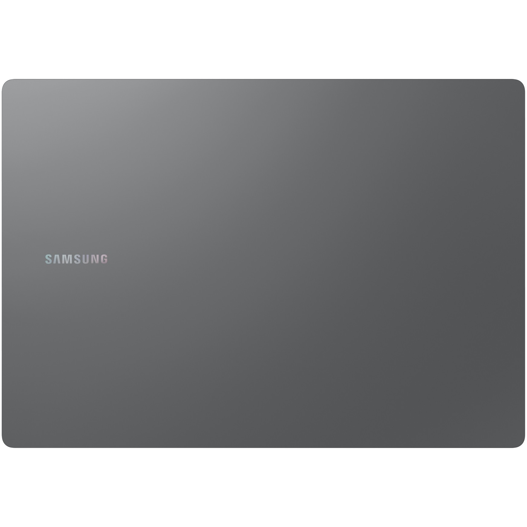 Laptop Samsung Galaxy Book5 Pro / Ultra 5 226V / 16GB LPDDR5x / 512GB / 16" 2.8K Touch 120Hz / Intel Arc Graphics 130V / DE – Gri - Figura 5