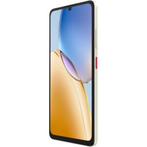Telefon Blade A56 / 4G / Dual SIM / 4GB / 64GB – Ari