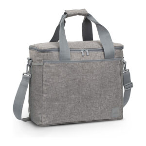 Çantë termike Torngat / 30L / 5736 / Riva - Gri