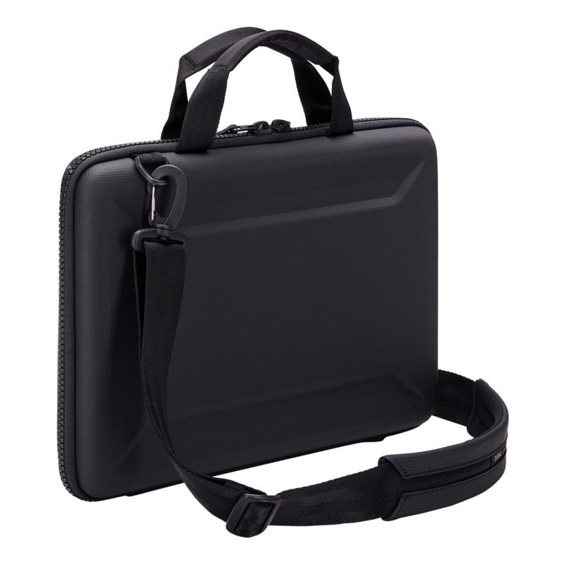 Çantë MacBook THULE / 14'' / GAUNTLET 5 / TGAE2558 - Zezë - Figura 3