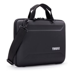 Çantë MacBook THULE / 14'' / GAUNTLET 5 / TGAE2558 - Zezë