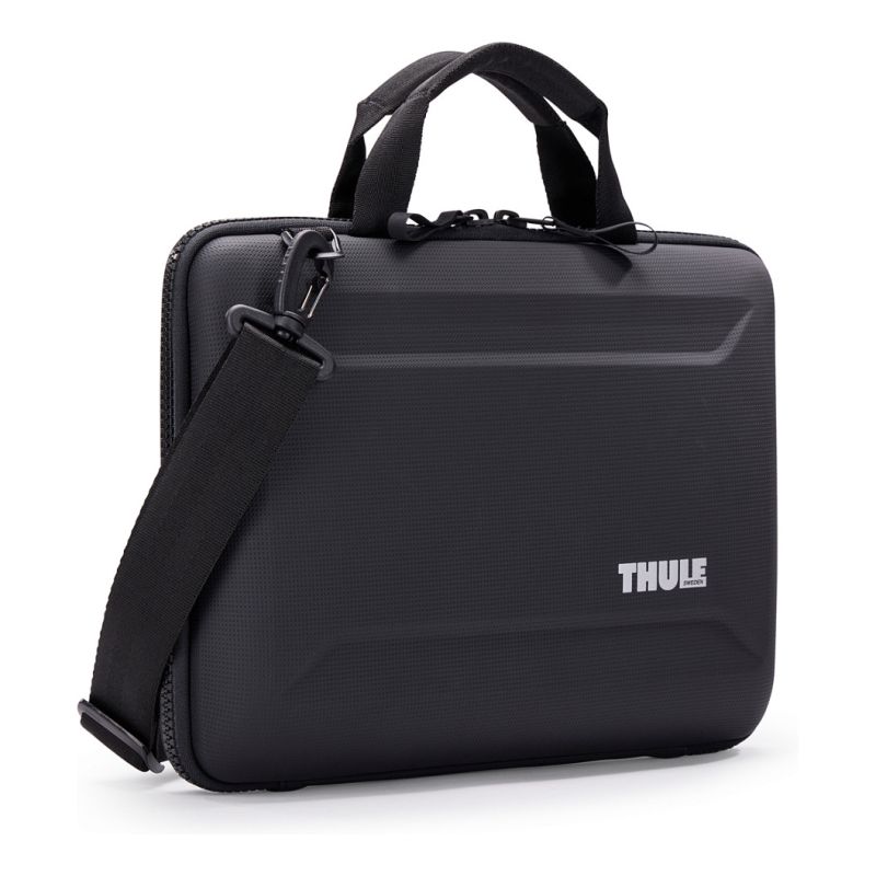 Çantë MacBook THULE / 14'' / GAUNTLET 5 / TGAE2558 - Zezë