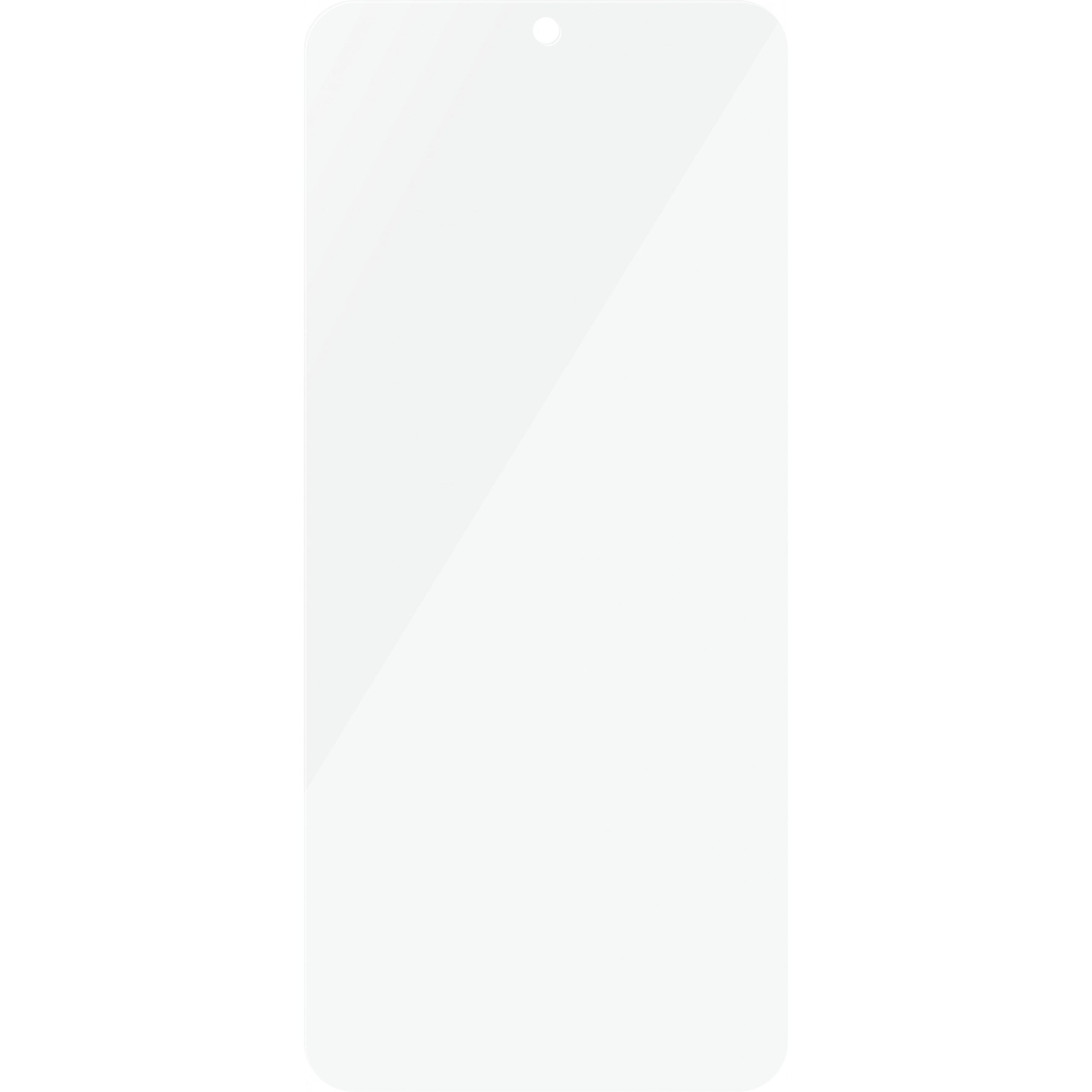 Aksesorë për telefon SAFE PanzerGlass Screen Protector for Samsung Galaxy Xcover7 / Xcover6 Pro - Transparente - Figura 4