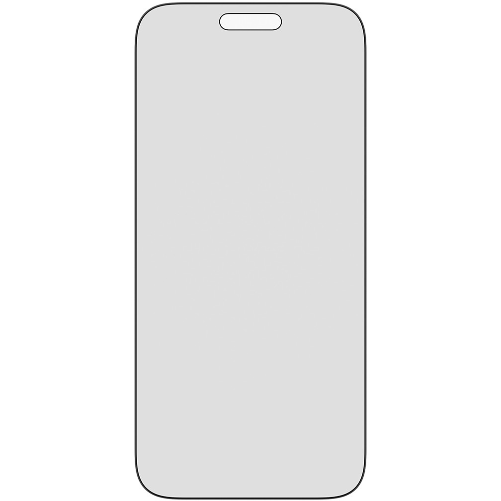 PanzerGlass 2-Way Privacy Screen Protector for iPhone 17 Pro Max / UWF - Figura 4