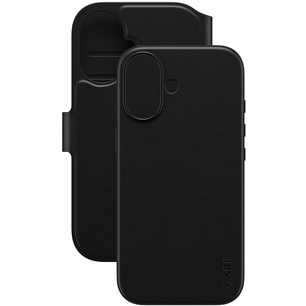 CARE Feature Case Tango 2in1 Wallet with MagSafe for iPhone 17 - Figura 4