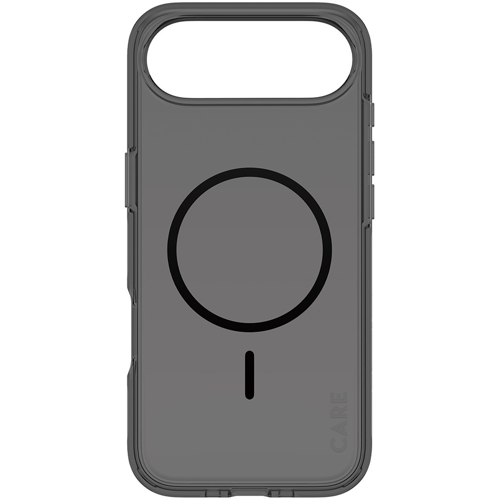 CARE BY FLAGSHIP Urban Explorer Case iPhone 17 Air - Figura 4
