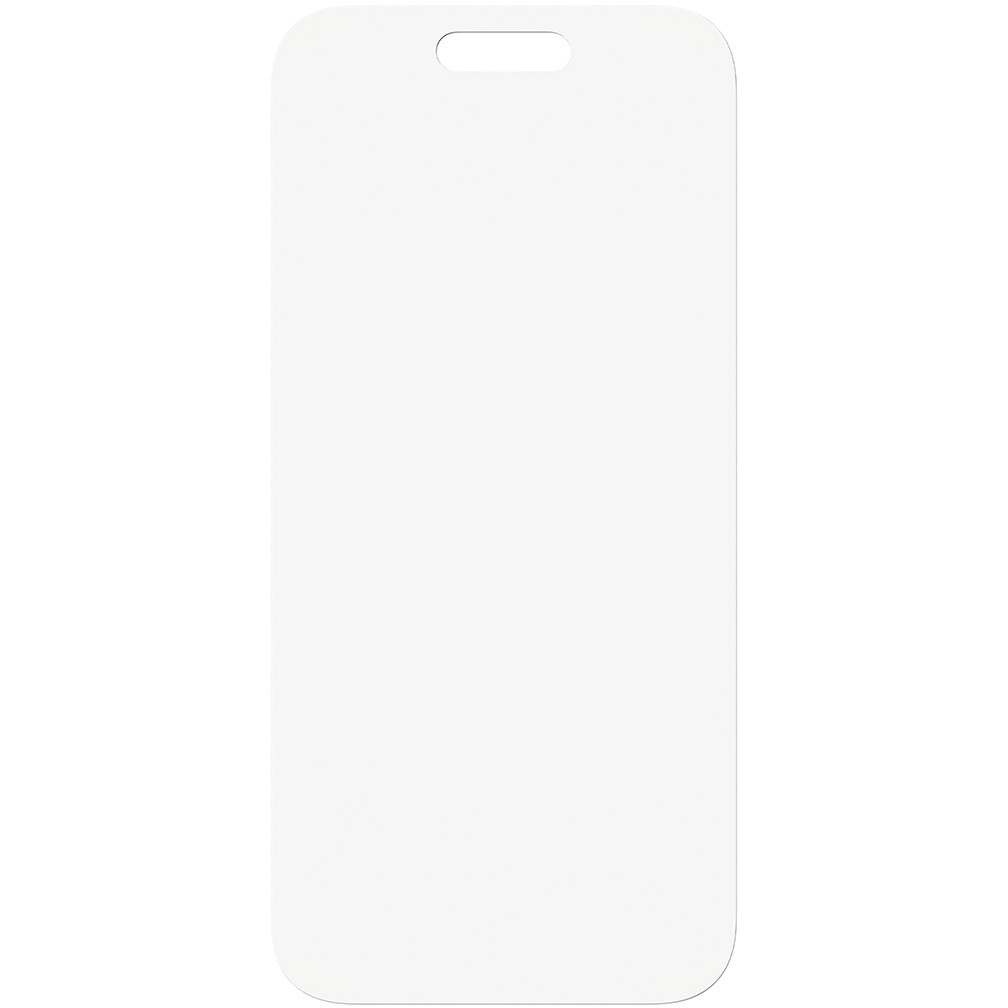 PanzerGlass Screen Protector for iPhone 17 Air / CF - Figura 4