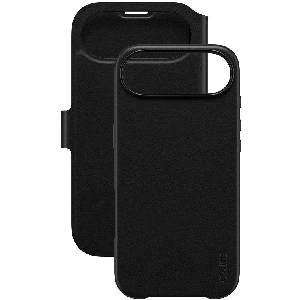 CARE Feature Case Tango 2in1 Wallet with MagSafe for iPhone 17 Air - Figura 4