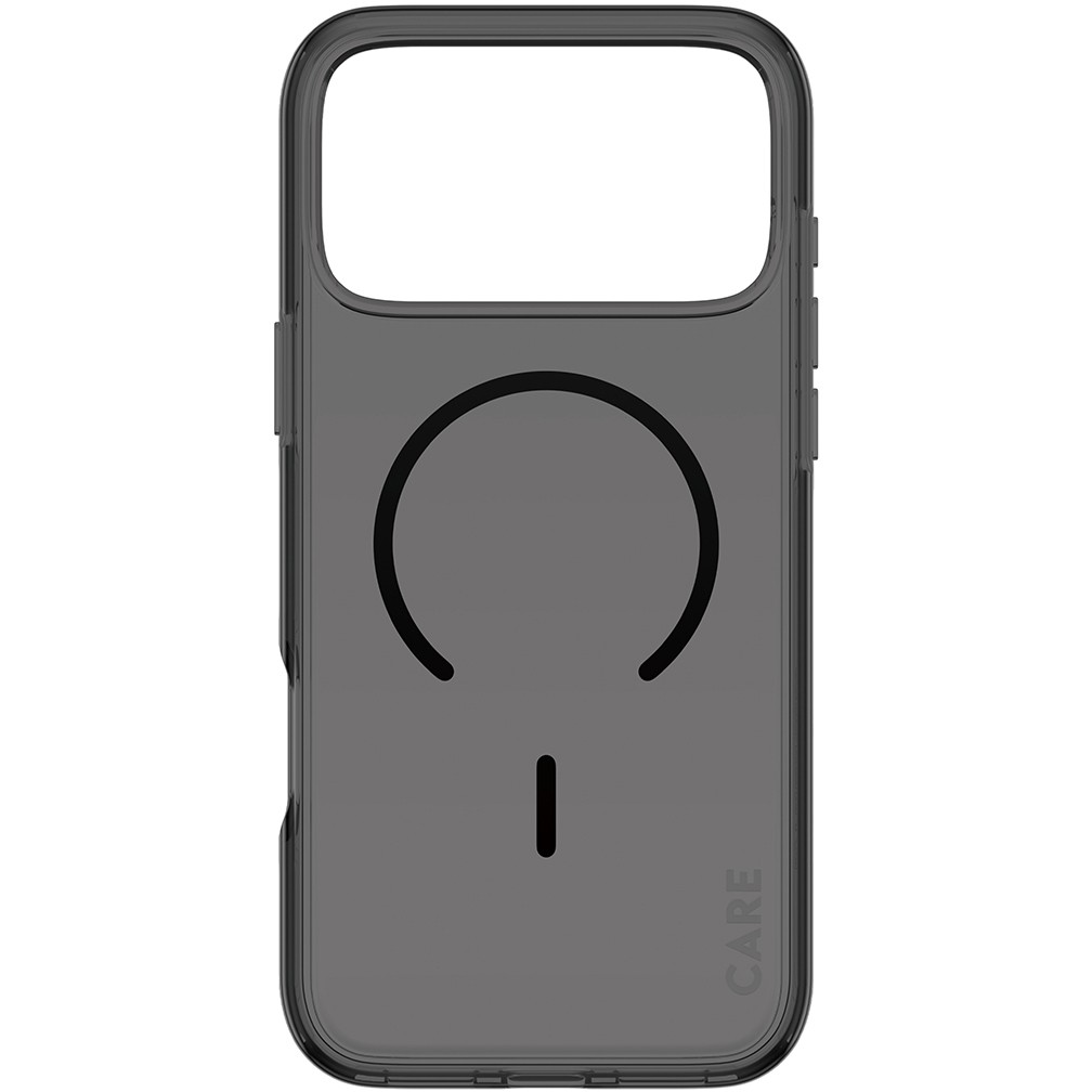CARE BY FLAGSHIP Urban Explorer Case iPhone 17 Pro Max - Figura 4