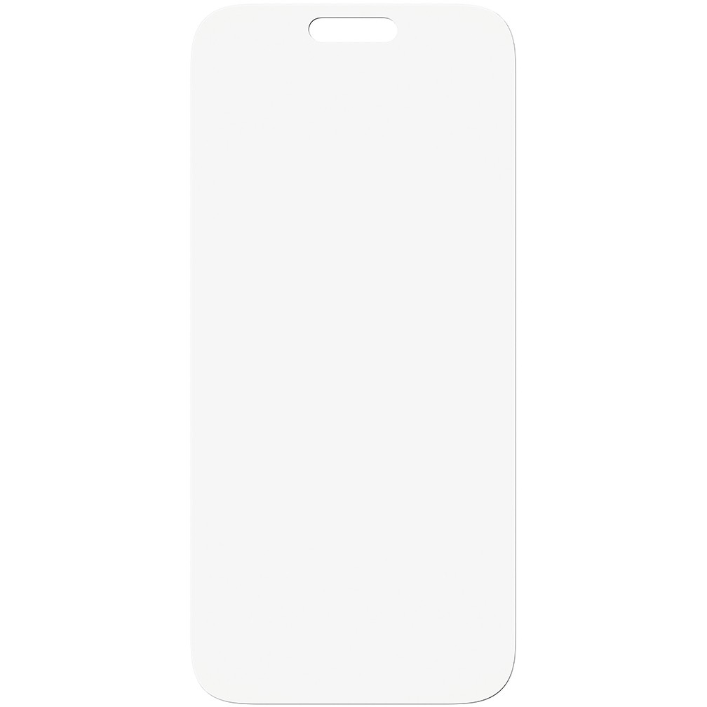 PanzerGlass Screen Protector for iPhone 17 Pro Max / Classic Fit - Figura 4