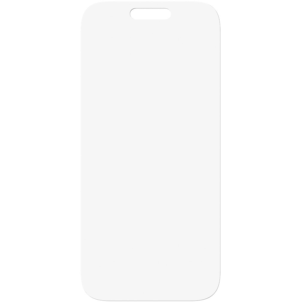 PanzerGlass Screen Protector for iPhone 17 Pro / CF - Figura 4