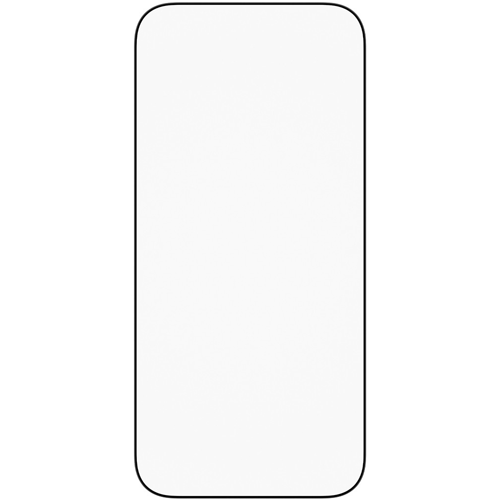 SAFE Screen Protector for iPhone 17 Air / UWF - Figura 4
