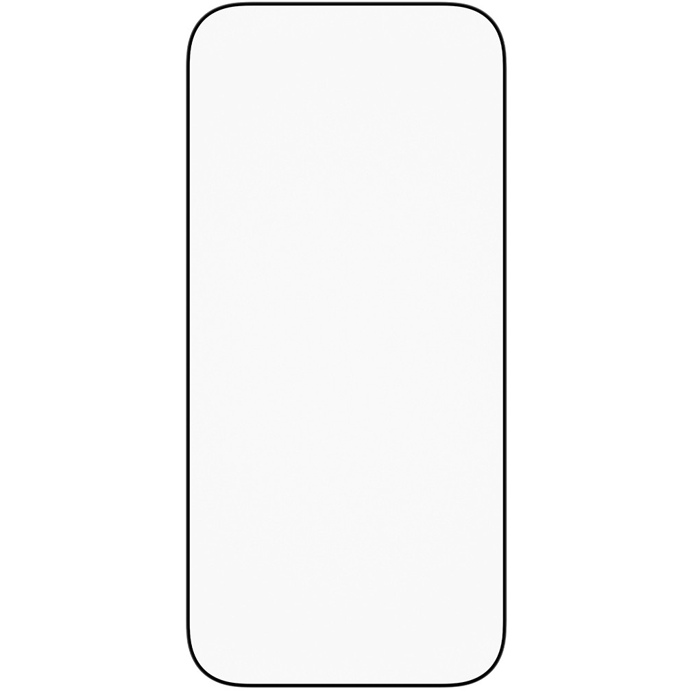 PanzerGlass Screen Protector for iPhone 17 / 16 Pro / UWF - Figura 4