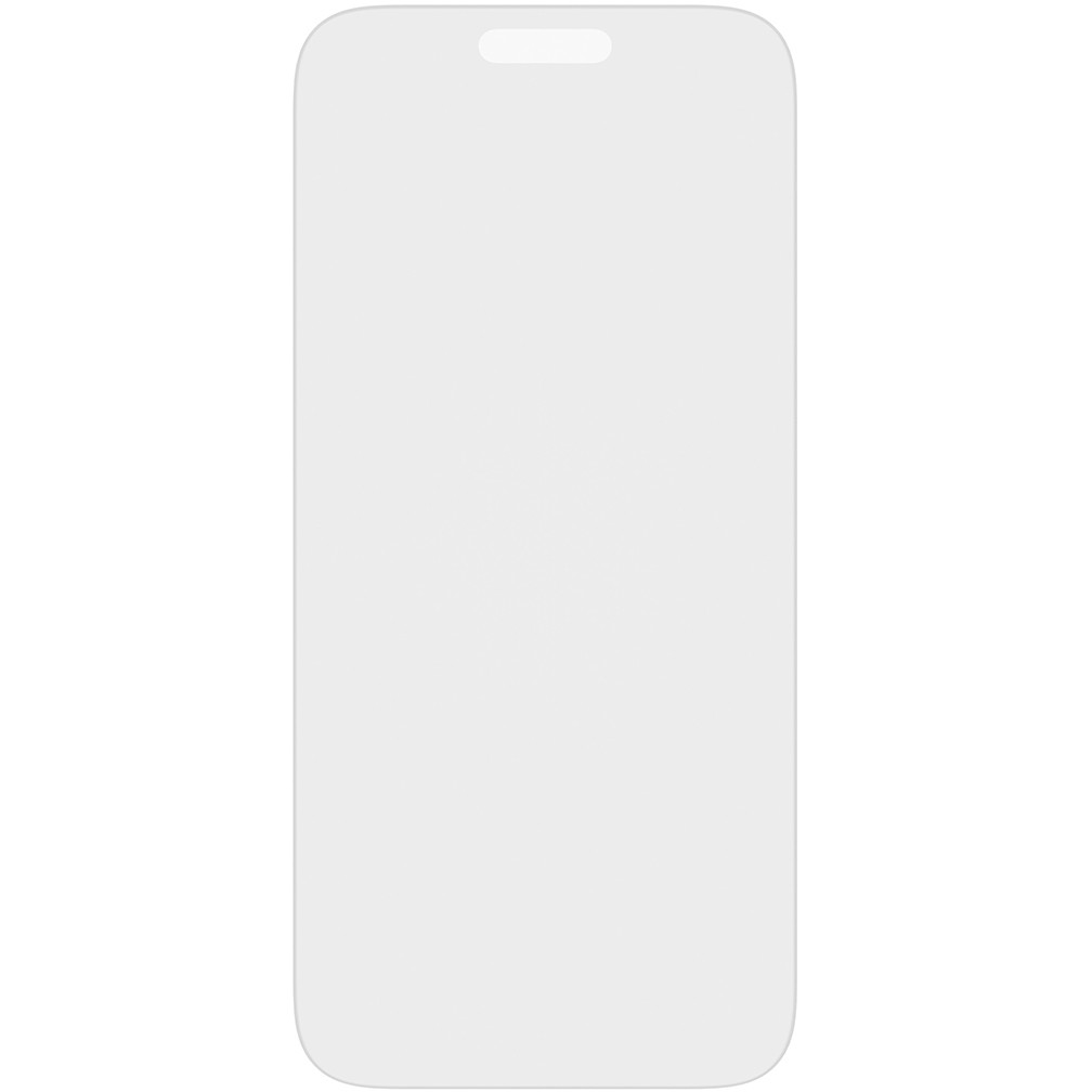SAFE Privacy Screen Protector for iPhone 17 Pro Max / UWF - Figura 4