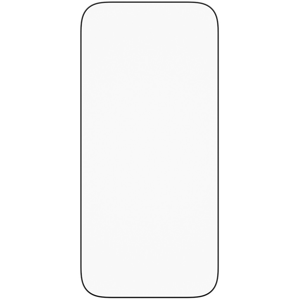 PanzerGlass Ceramic Screen Protector for iPhone 17 Pro / UWF - Figura 4
