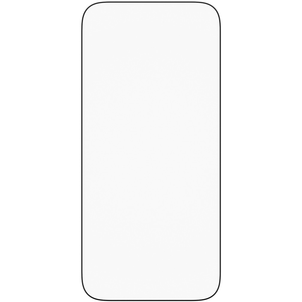 PanzerGlass Ceramic Screen Protector for iPhone 17 Pro Max / UWF - Figura 4