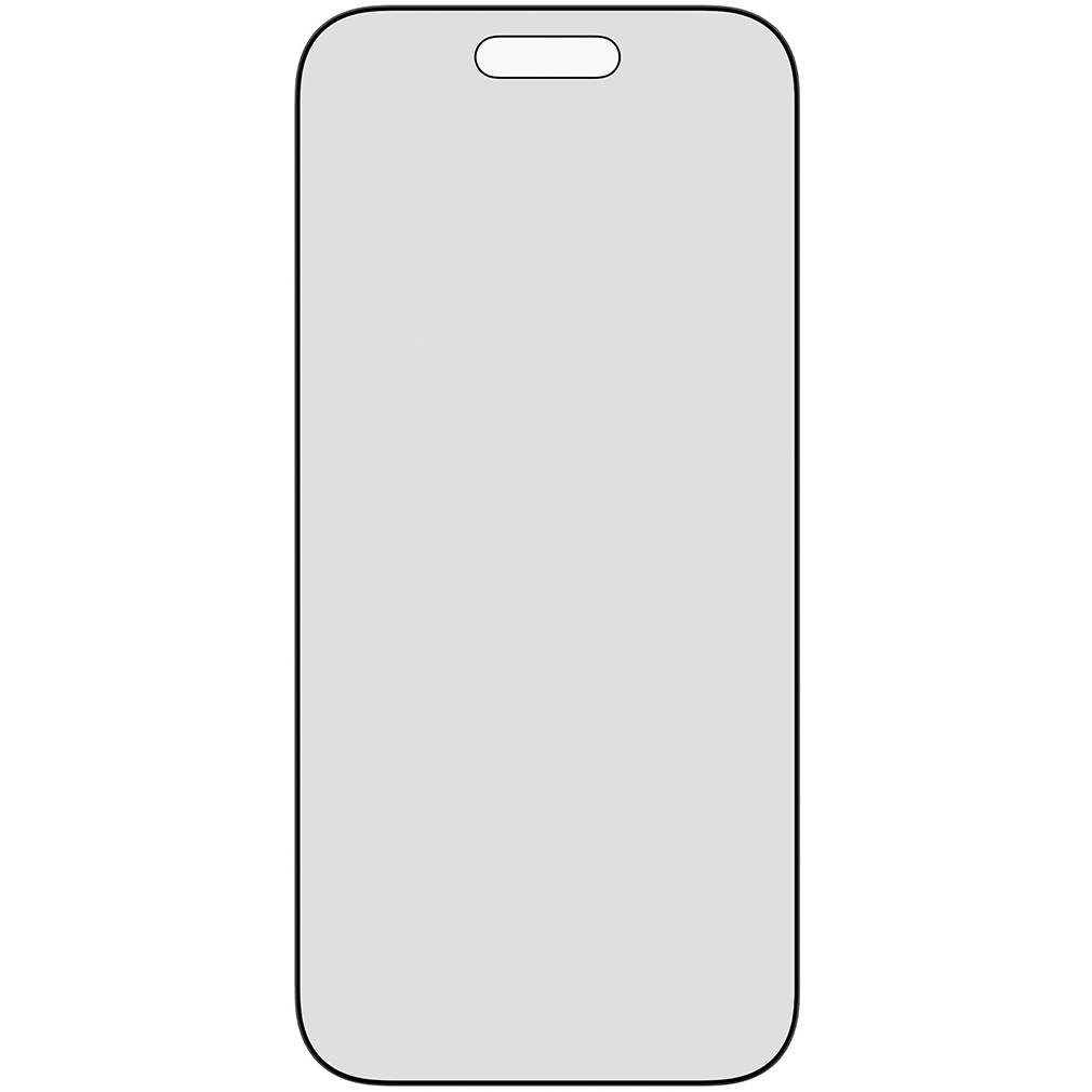 Privacy Screen Protector iPhone 17 Air– Zezë - Figura 4