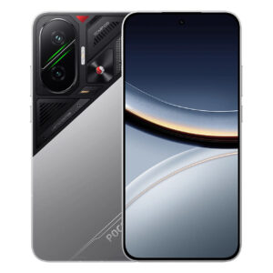 Telefon POCO F7 / 12GB / 512GB – Argjend