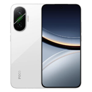 Telefon POCO F7 / 12GB / 512GB – Bardhë