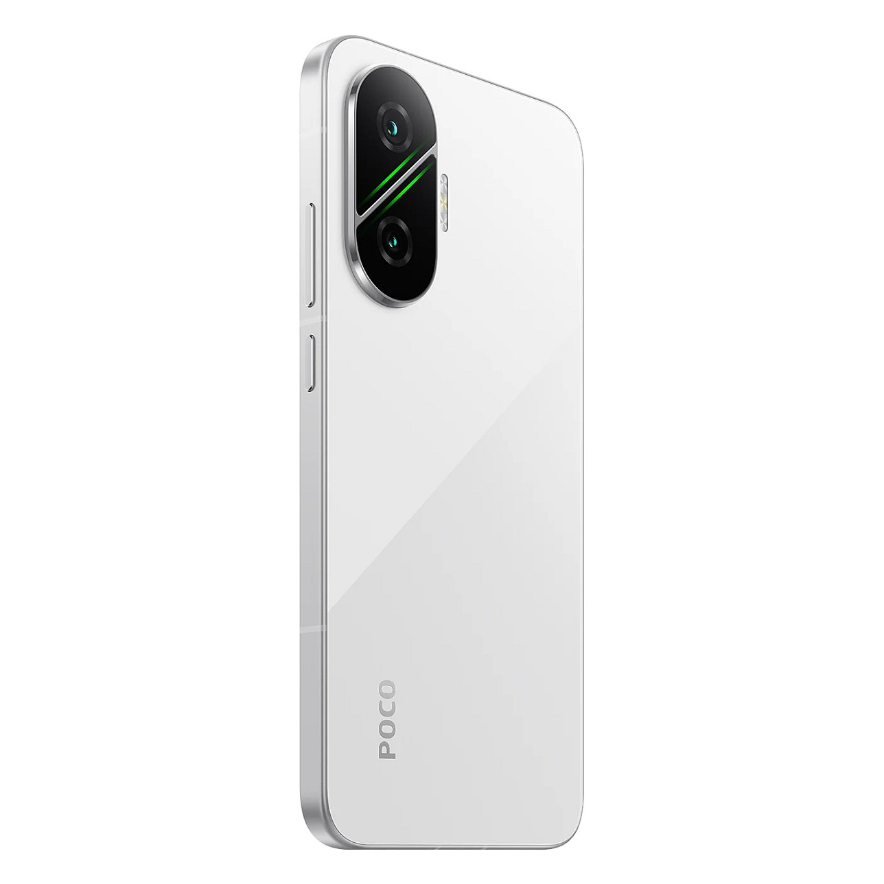 Telefon POCO F7 / 12GB / 512GB – Bardhë - Figura 4