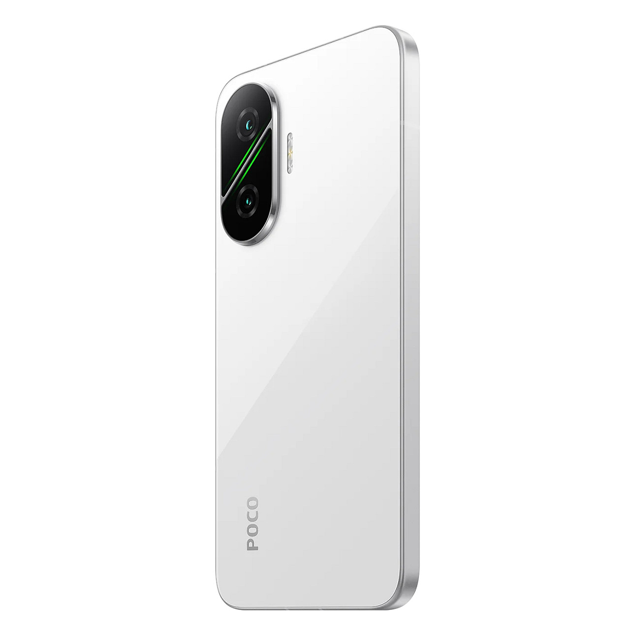 Telefon POCO F7 / 12GB / 512GB – Bardhë - Figura 5