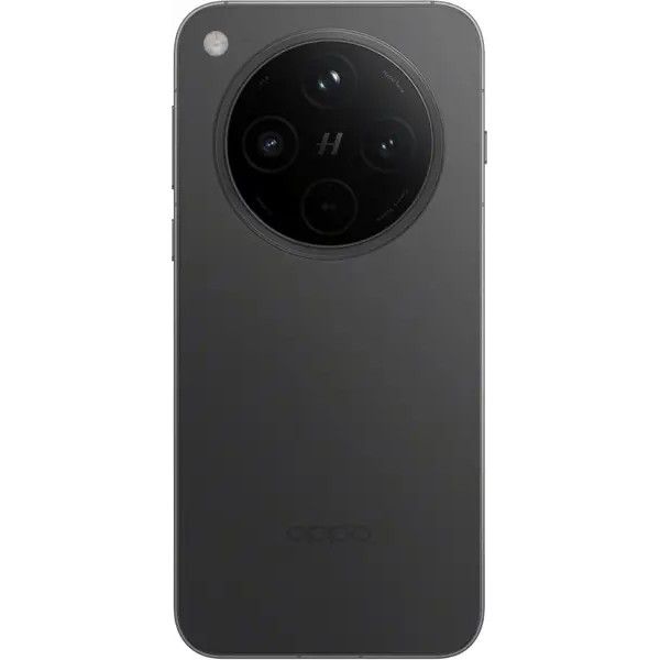 Oppo Find X8 5G Dual SIM / 16GB / 512GB – Zezë