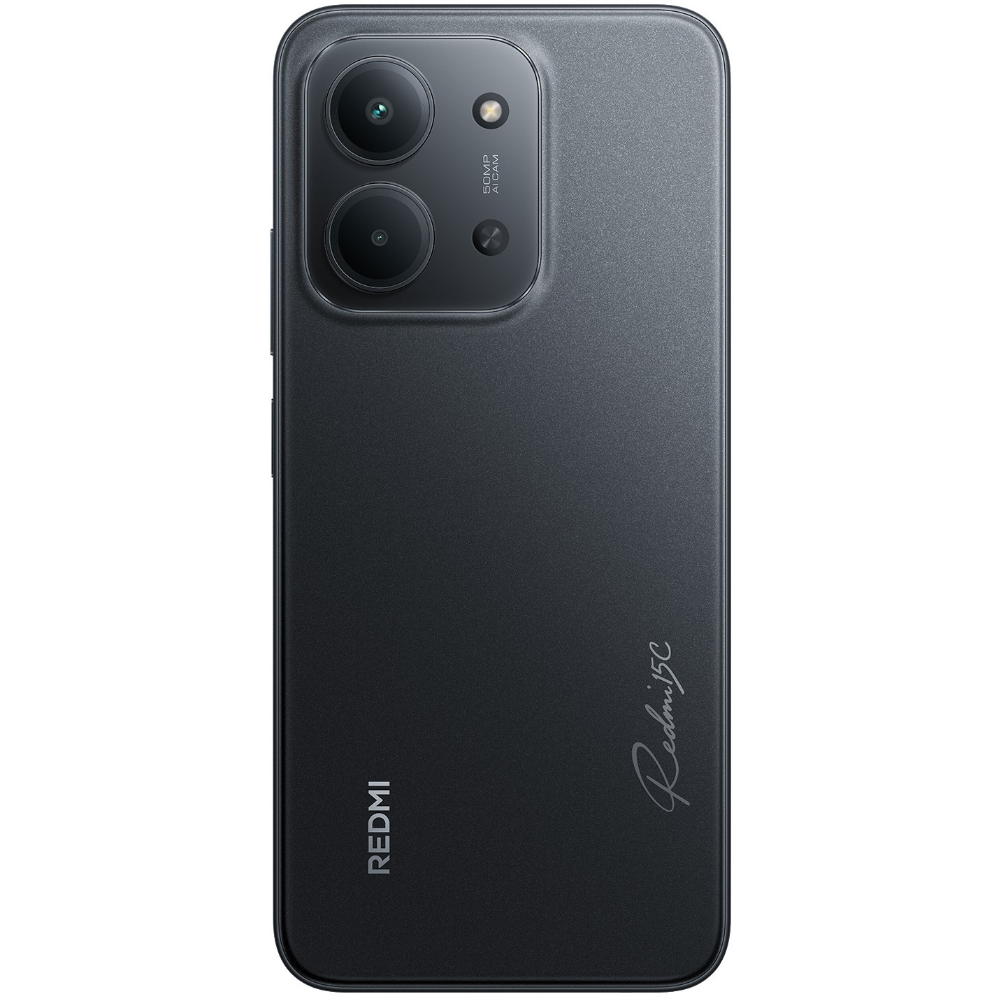 Xiaomi Redmi 15C / 4G / Dual SIM / 4GB / 128GB –Zezë - Figura 2