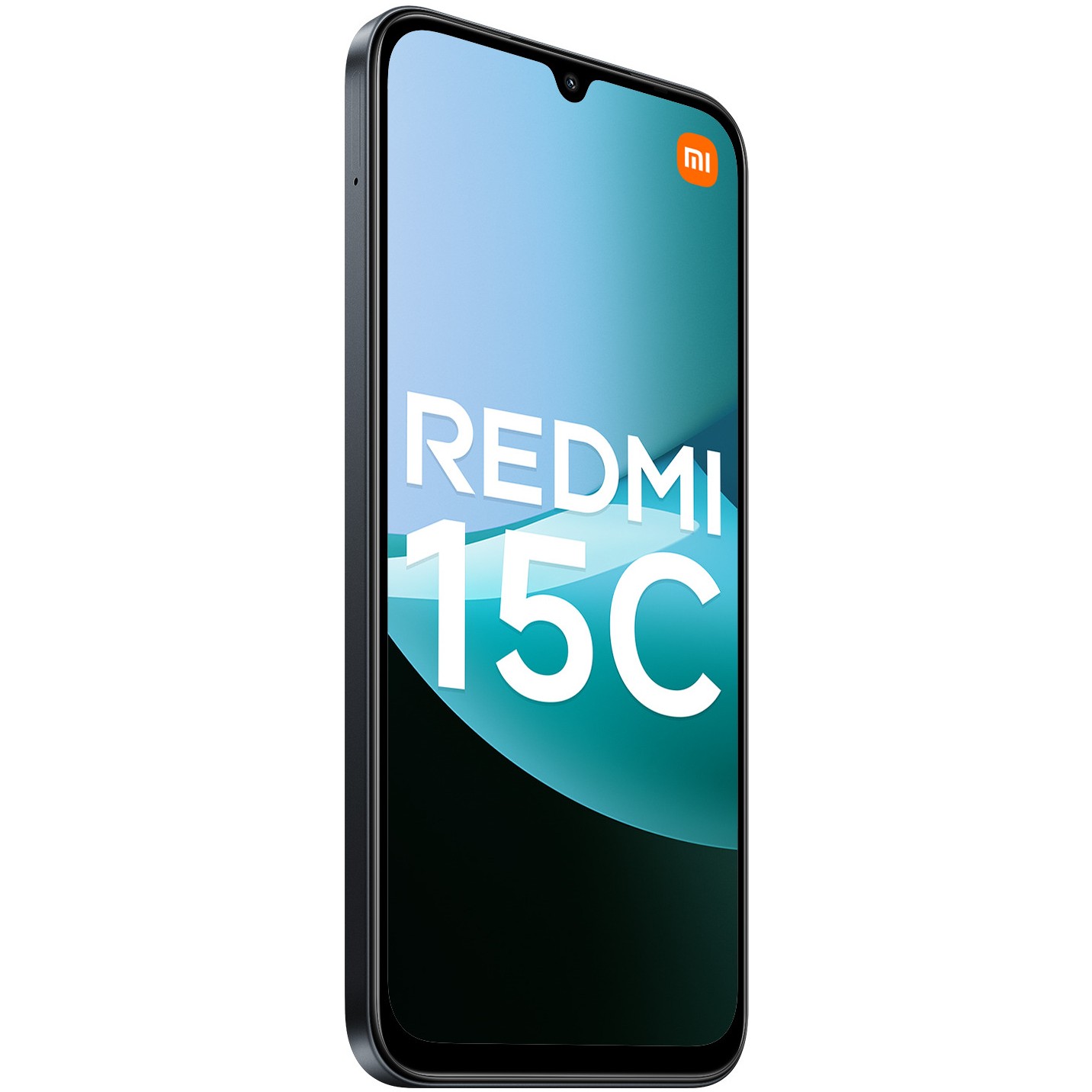 Xiaomi Redmi 15C / 4G / Dual SIM / 4GB / 128GB –Zezë - Figura 3