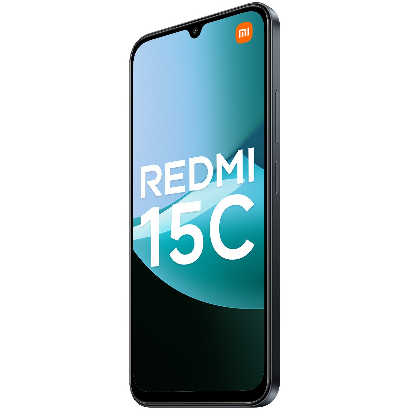 Xiaomi Redmi 15C / 4G / Dual SIM / 4GB / 128GB –Zezë - Figura 4